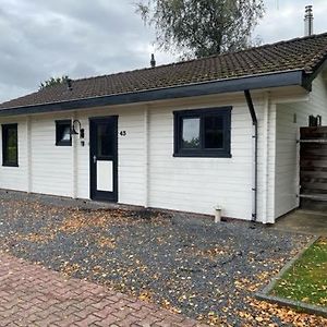 Huis "Holiday"